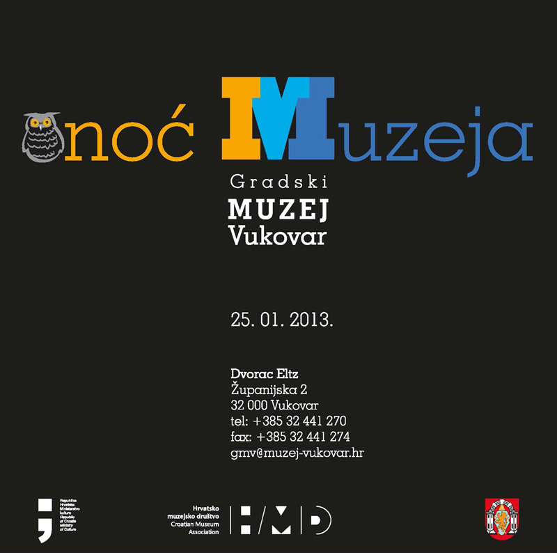 Vukovar_noc muzeja_01.jpg